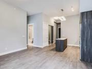 apartment at M2J2A8, Toronto, Canada