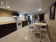 apartment at LOWER UNIT 121 ANGUS DRIVE, Toronto,...