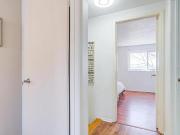 apartment at M2J2Y4, Toronto, Canada