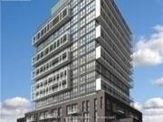 apartment at M2J2Z1, Toronto, Canada