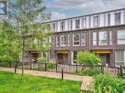 apartment at M2J2Z2, Toronto, Canada