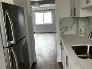 apartment at M2J3C8, Toronto, Canada
