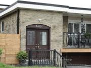 apartment at BSMT 130 EDMONTON DRIVE, Toronto, Ontario,...