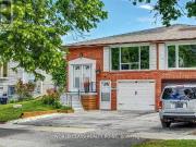 apartment at MAIN 169 EDMONTON DRIVE, Toronto, Ontario,...