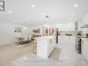 apartment at M2J3X7, Toronto, Canada