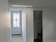 apartment at M2J3Z7, Toronto, Canada
