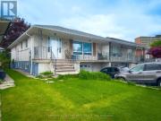 apartment at M2J4C9, Toronto, Canada