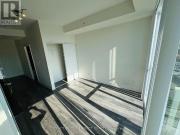 apartment at M2J4T1, Toronto, Canada