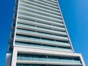 apartment at 1005 – 188 FAIRVIEW MALL DRIVE
