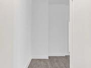 apartment at M2J4T1, Toronto, Canada