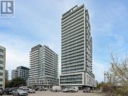 apartment at M2J4T1, Toronto, Canada