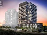 apartment at M2J4T1, Toronto, Canada
