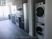 apartment at M2J4T1, Toronto, Canada