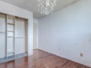 apartment at M2J4T4, Toronto, Canada