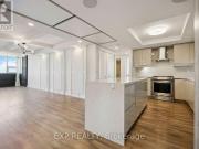 apartment at M2J4T6, Toronto, Canada