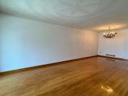 apartment at M2J4W6, Toronto, Canada