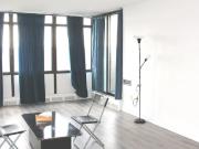 apartment at M2J4X7, Toronto, Canada