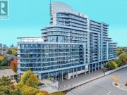 apartment at M2K0A3, Toronto, Canada