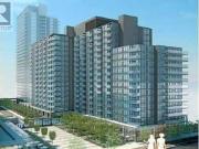 apartment at 809B 19 SINGER COURT, Toronto, Ontario, M2K0B2