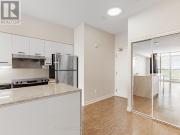 apartment at M2K0B3, Toronto, Canada