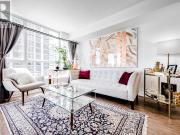 apartment at M2K0B3, Toronto, Canada
