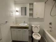 apartment at M2K0B4, Toronto, Canada