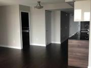 apartment at M2K0C1, Toronto, Canada