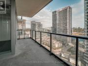 apartment at M2K0C2, Toronto, Canada