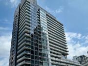 apartment at M2K0C4, Toronto, Canada