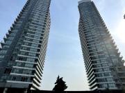 apartment at M2K0E3, Toronto, Canada