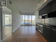 apartment at M2K0E3, Toronto, Canada