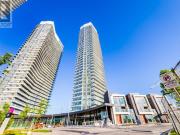 apartment at 2010 115 MCMAHON DRIVE, Toronto, Ontario,...