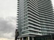 apartment at M2K0E4, Toronto, Canada