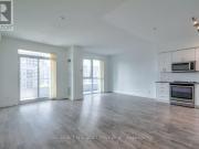 apartment at M2K0G2, Toronto, Canada