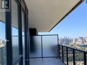 apartment at M2K0H2, Toronto, Canada