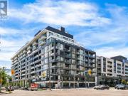 apartment at 628 6 GREENBRIAR ROAD, Toronto, Ontario, M2K0H6