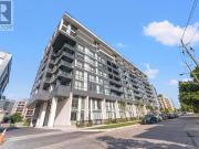 apartment at 1006 625 SHEPPARD AVENUE E, Toronto,... apartment at 1006 625 SHEPPARD AVENUE E, Toronto,...