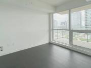 apartment at M2K0J1, Toronto, Canada