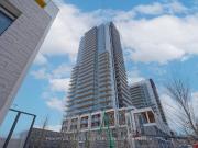 apartment at M2K0J1, Toronto, Canada
