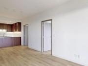 apartment at M2K0J2, Toronto, Canada