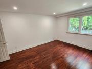 apartment at M2K1Y1, Toronto, Canada