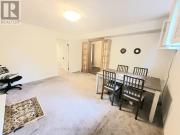 apartment at M2K1Y3, Toronto, Canada