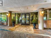 apartment at 618 – 3181 BAYVIEW AVENUE