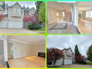 apartment at 21 BOWAN COURT, Toronto, Ontario, M2K3A8 apartment at 21 BOWAN COURT, Toronto, Ontario, M2K3A8