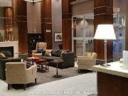 apartment at M2K3C1, Toronto, Canada