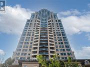 apartment at M2K3C2, Toronto, Canada