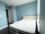 apartment at M2K3E2, Toronto, Canada