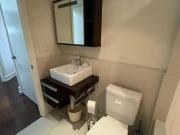 apartment at M2K3E7, Toronto, Canada