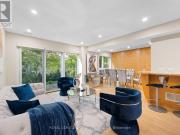 apartment at M2L1T6, Toronto, Canada