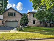 apartment at 8 ELLIOTWOOD COURT, Toronto, Ontario, M2L2P9 apartment at 8 ELLIOTWOOD COURT, Toronto, Ontario, M2L2P9